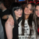  2014.05.16.Mamma Mia Gallusz Niki és Nagy Balázs Dj:Ice Fotók:árpika