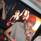 2014.03.29 Mamma Mia  Sugarbird 1.Birthday és a FeelharmonX Fotók:árpika 