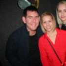 2019.03.09.Mamma Mia Nőnapi Party & Chippendale Show Dj:Balage