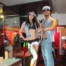 2015.06.13 Mamma Mia Szombati Házibuli Dj:Balage Fotók:árpika 