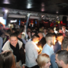 2014.12.25.Mamma Mia Szingli Party Dj:Balage & Konga Ati Fotók:árpika