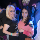 Club Vertigo - Cocktails Night 2014.04.12. (szombat)
