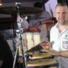 2017.06.24.Mamma Mia Video Disco Dj:Hubik & Solymi Conga Fotók:árpika