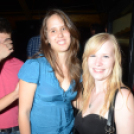 2013.05.08.Szerda lapos Fotók:adrián