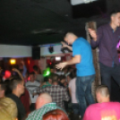 2018.09.15.Mamma Mia Szombati Házibuli Dj:Hubik  Fotók:árpika