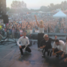 2017.08.19. Győri Augusztus 20. 3. nap Fotók:árpika 