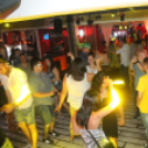 2017.06.23. Mamma Mia Pénteki házibuli Dj:Ice Fotók:árpika