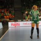 2017.11.15 Győri Audi Eto KC- Kisvárda KC női kézilabda mérkőzés Fotók:árpika 