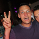 2013.06.15 Mamma Mia Nyár Inditó Szingli Party Dj:Balázska