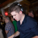 Lapos 2013.02.22. (péntek) (2) (Fotók: K. Balázs)