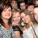 2013.12.14.Szombat Mamma Mia Házibuli Dj:Balage fotók:árpika