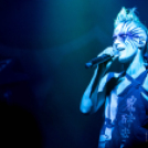 GYŐRi ifjúsági FESZTivál - Második nap