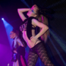 Club Vertigo - All 4 Boys w/ Johnnie Pappa 2014.04.05. (szombat)