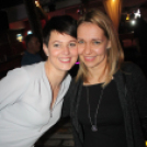 2017.01.27.Mamma Mia Pénteki Házibuli Dj:Ice&Solymi Conga Fotók:árpika