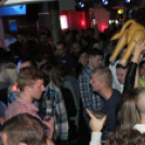 2014.02.01 Szombat Mamma Mia Video Disco Dj:Hubik 