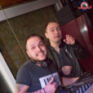 Lapos_Bulifotók_03_31