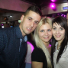 2015.04.18 Mamma Mia Video Disco Dj:Hubik Fotók:árpika