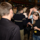 2014.10.29.Szerda - Kalinka Party