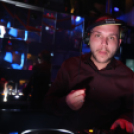 Vertigo @ New Years Eve 2014.12.31. (Szerda) (Fotók Vertigo)