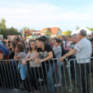 2017.05.14. Szentiváni Fesztivál 3.nap Caramel Fotók:árpika 