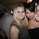 2013.01.12.Szombat Mamma Mia Dj:Balázska (2) fotók:árpika