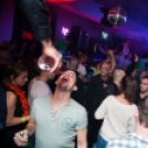 Club Neo (Győr) - Nőnapi Party - Magic Mike, Newik, Ati, Alex, Solymi - 2014. március 8. (szombat)