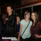 2014.05.28.Szerda - Becherovka Party
