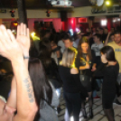 2017.10.27.Mamma Mia Retro Péntek Dj:Hubik Fotók:árpika