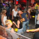 2016.07.29 Mamma Mia Pénteki Házibuli Dj:Ice Fotók:árpika