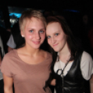 Club Vertigo - Ladies Free 2013.03.30. (szombat) (1) (Fotók:Vertigo)