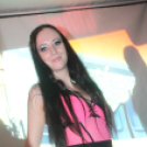 2017.08.26. Mamma Mia Video Disco Dj:Hubik Fotók:árpika