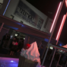 Mundo - Majka & Curtis 2015.08.15. (szombat)