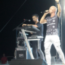 2019.08.20. Augusztus 20.-ai Fesztivál 3.nap