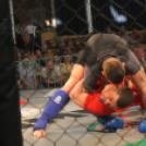 2018.04.28. WHB Amatőr MMA magyar kupa és Bothúzó bajnokság Fotók:árpika