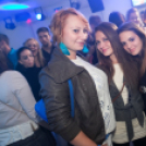 Club Mundo -  All 4 Ladies 2013.09.14. (szombat)