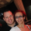 2013.02.09.Szombati Házibuli Mamma Mia Dj:Balage (1) fotók:árpika