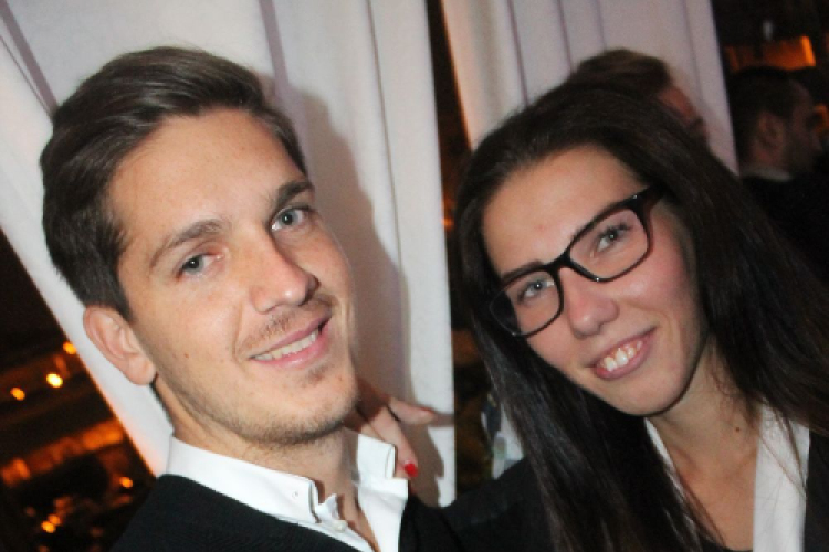  2015.10.10.Mamma Mia Video Disco Dj:Hubik & Solymi Conga Fotók:árpika