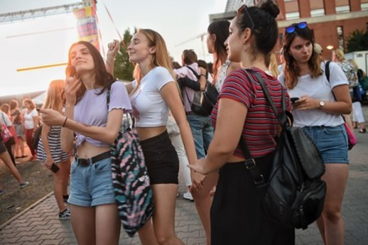 Csütörtökön hirdetik ki a felvételi ponthatárokat