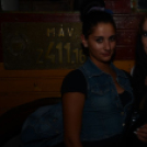 2013.08.30 Péntek Lapos Banhof Fotók:adrián