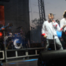 2018.05.13.Szentiváni Fesztivál 3. nap Fotók:árpika 