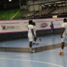 2017.07.25. EYOF 2017 Győr 2.nap Fotók:árpika 