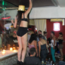 2014.08.09.Szombati Házibuli Dj:Balage Fotók:árpika