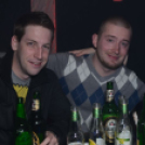 2013.04.09 Kedd Subway Tk-ás Buli Fotók:Adrián