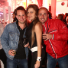 Club Mundo -  All for Ladies 2013.06.01 (szombat) (2) (Fotók:Vertigo)