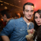 2014.10.29.Szerda - Kalinka Party