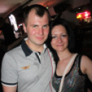 2015.05.09.Mamma Mia Dj:Balage Birstday Night & Solymi Konga Fotók:árpika