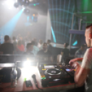 Club Vertigo - All 4 Ladies 2015.04.11. (szombat) (Fotók: Vertigo)