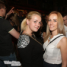 2014.06.27.Péntek - Video Disco