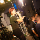 Club Neo - Delta Buli