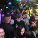 2019.02.16.Mamma Mia Valentinnapi Szingli Party DJ:Balage&Solymi Conga